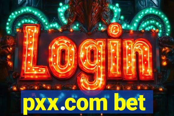 pxx.com bet